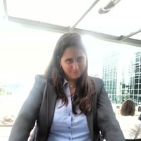 Yasmin Pastore Abdalla, J.D.  MBA, PhD