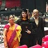 Prasad Uppuluri