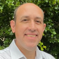 Gavin Dennett