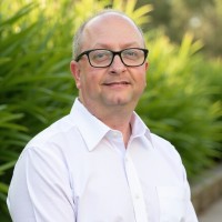 Martin Mussey, CTIE, VTA