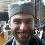 Војин Новаковић