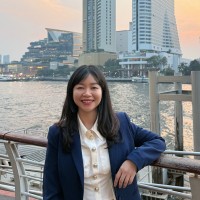 Wipawee Sirisophitchaiyakhun
