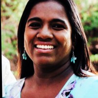 Anne Apuakehau