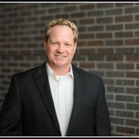 Michael Berg