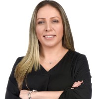 Vivian Acosta