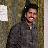 Arpit Agarwal