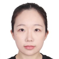 Yuqing Wu