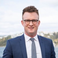 Jason Lange
