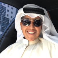 ناصر البلوشي