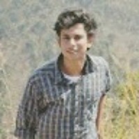 Hari Prasanth M