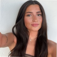 Cheyenne Peeters
