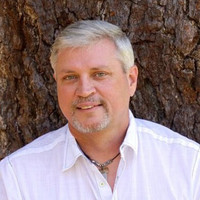 Jerry Hart