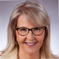 Laura A. Brevetti