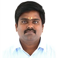 Lakshmanan Subramanian