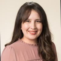 Arlene Ruiz