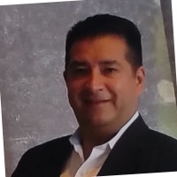 Carlos Garcia