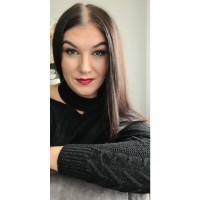 Indrė Razmaitė-Jankienė