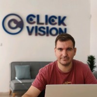 Nikola Atanasovski