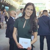 Ripanjeet Sanghera