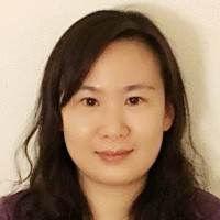 Wendy Yan