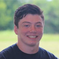Jake Justiss