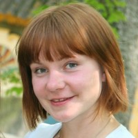 Haylee Doyle