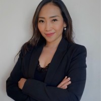 Nani Peni Adiarti