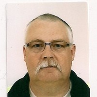 André Paans