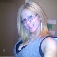 Jaime Ivy