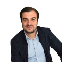 Clément PEILLON