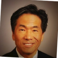Roman Takasaki