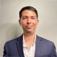 Ricardo Carrión Sosa