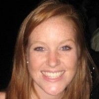 Kay Weinberg