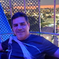 Roberto Ortiz