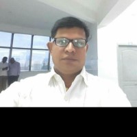 Sanjay Kumar Pandey
