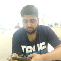 Chiranjit Bera