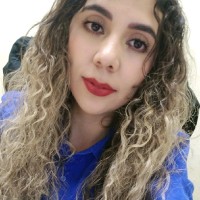 Marlén Hernández