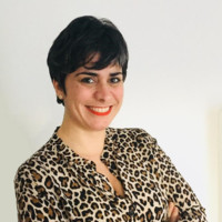 Eugénie Dufaud