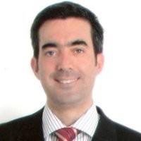 Eduardo Strater Ferrés