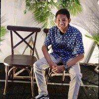 Muhammad Ichwan Rico Pratama