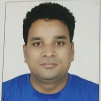 Sameer Salvi