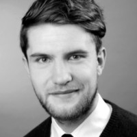 Peer Bärmann