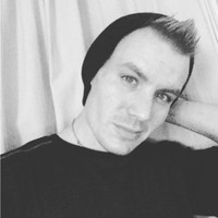 Tyler Jacobs