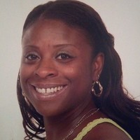 Joy Washington Fmp