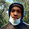 JASON ETIENNE