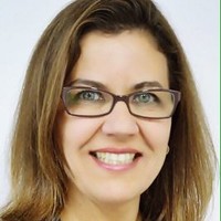 Cassia Verdini