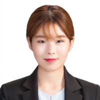 Hyejin Ahn
