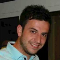 Mirko Carluccio