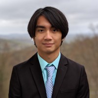 Ian Franco Del Rosario