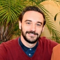 Wouter Jansseune